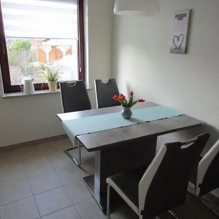 Hammann Hinrichsberg