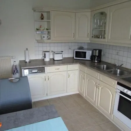 Hammann Hinrichsberg