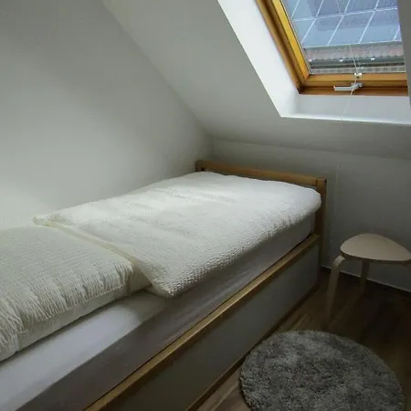 Hammann * Hinrichsberg