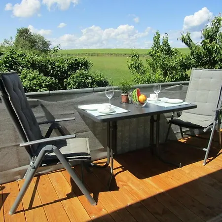 Hammann * Hinrichsberg