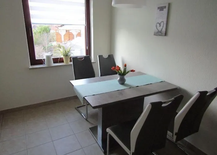 Hammann Hinrichsberg