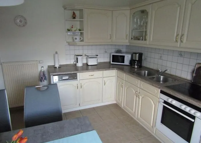 Hammann Hinrichsberg