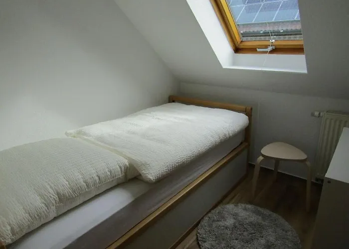 Hammann * Hinrichsberg